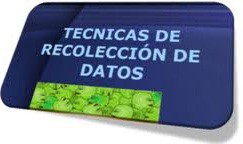 1 - Competencia 220501006 << 120H >>